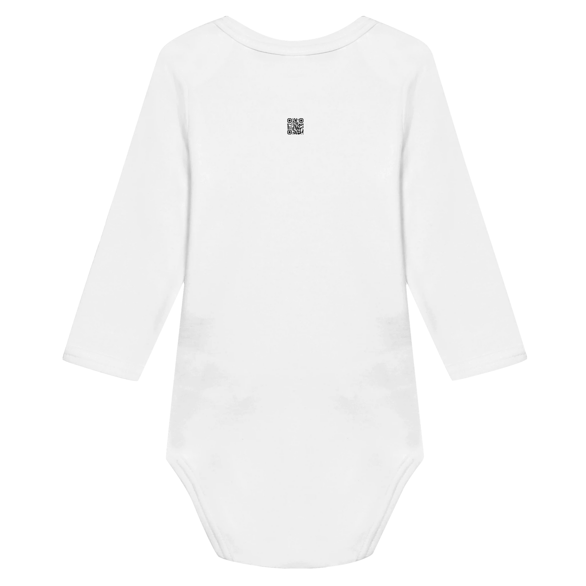 2f90623c-95ca-4524-bec4-58425e3dbceb