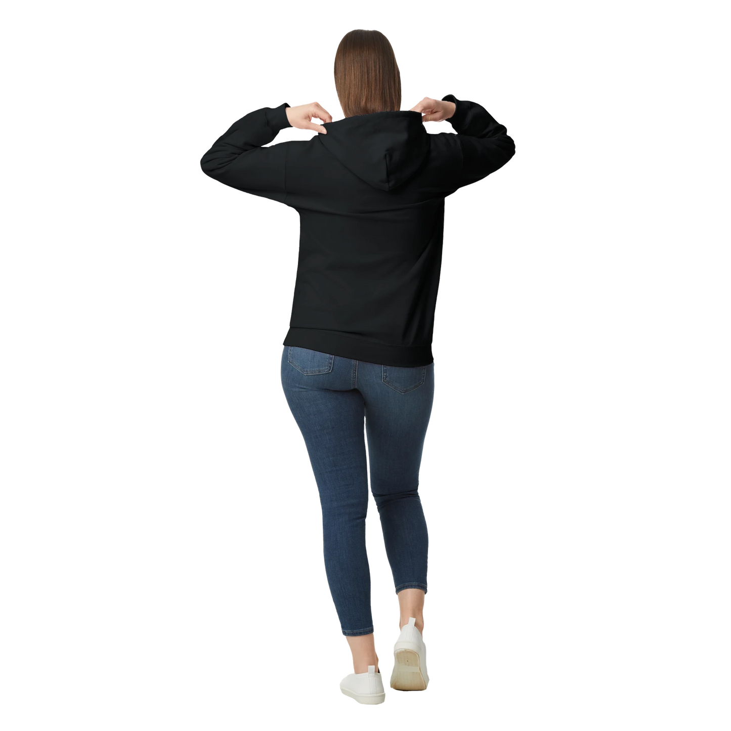 32a5c592-4192-43d3-b0a6-0e7f23fee4b9