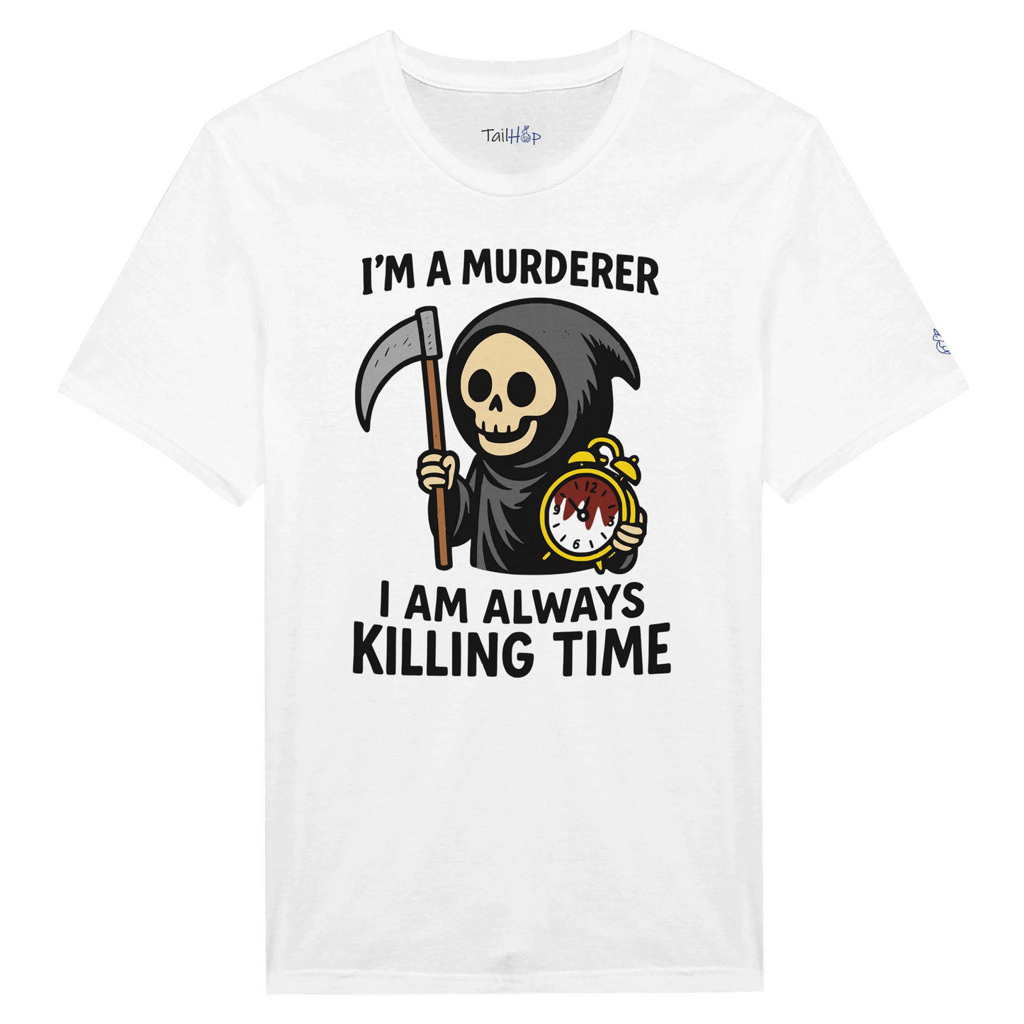 33df937a-55fe-4dde-b471-7f9a5b6b3f83