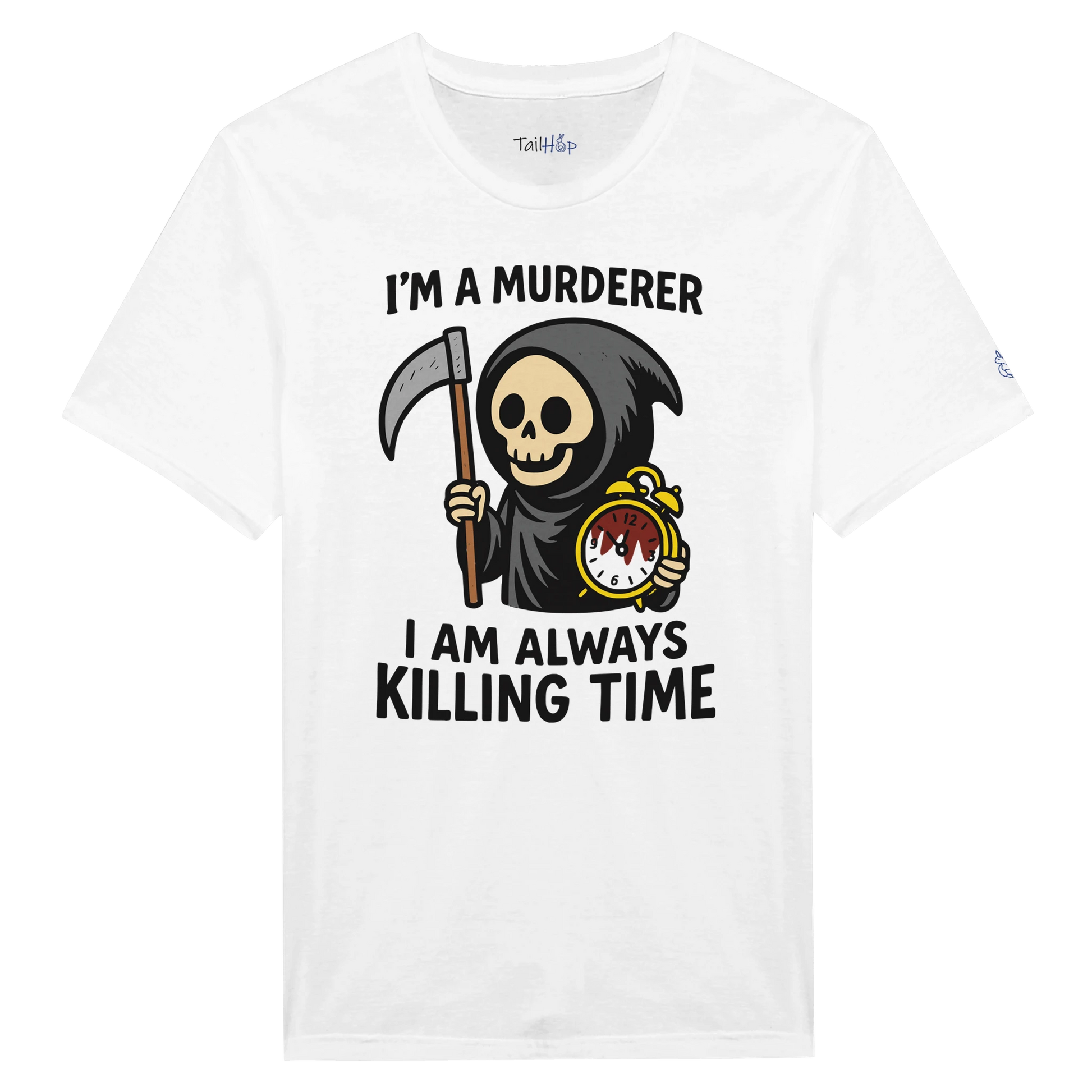 33df937a-55fe-4dde-b471-7f9a5b6b3f83