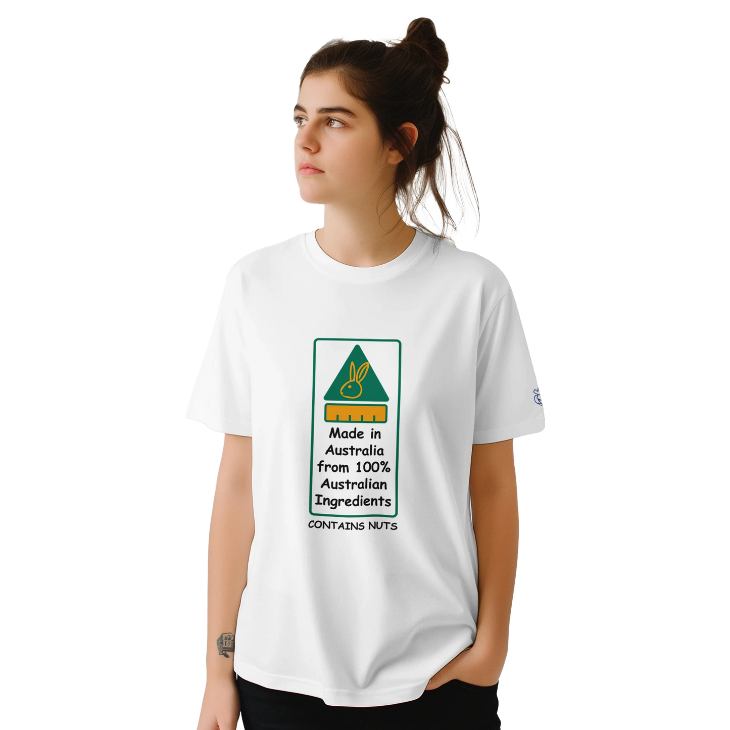 34715c73-11b9-463f-8e45-c7f87052f009