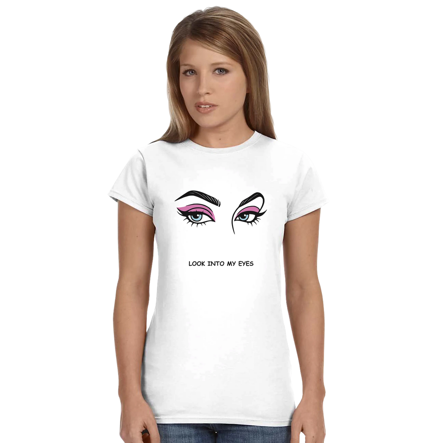 347fd248-c0db-4e3e-a2f7-8a1d8c022909