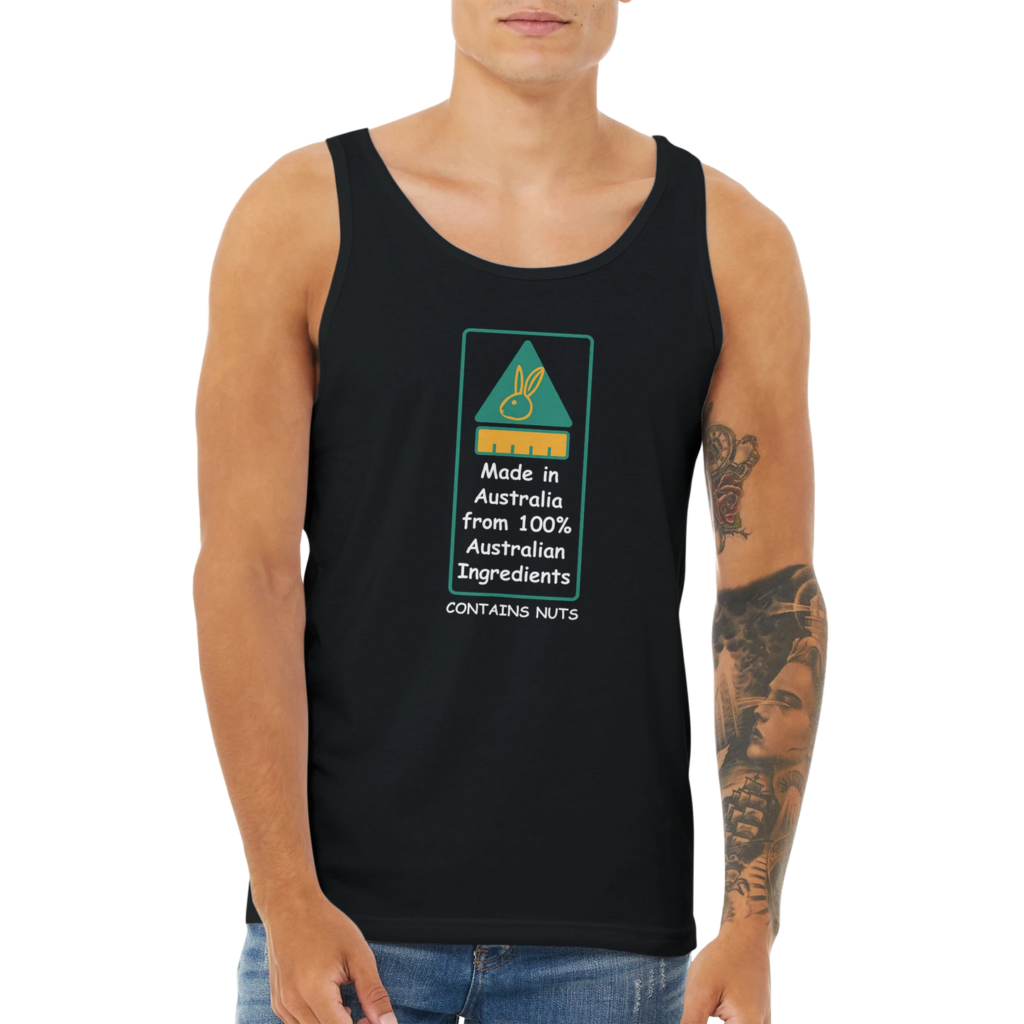 363a8250-d5b1-4304-8cd0-fb8fda424e59