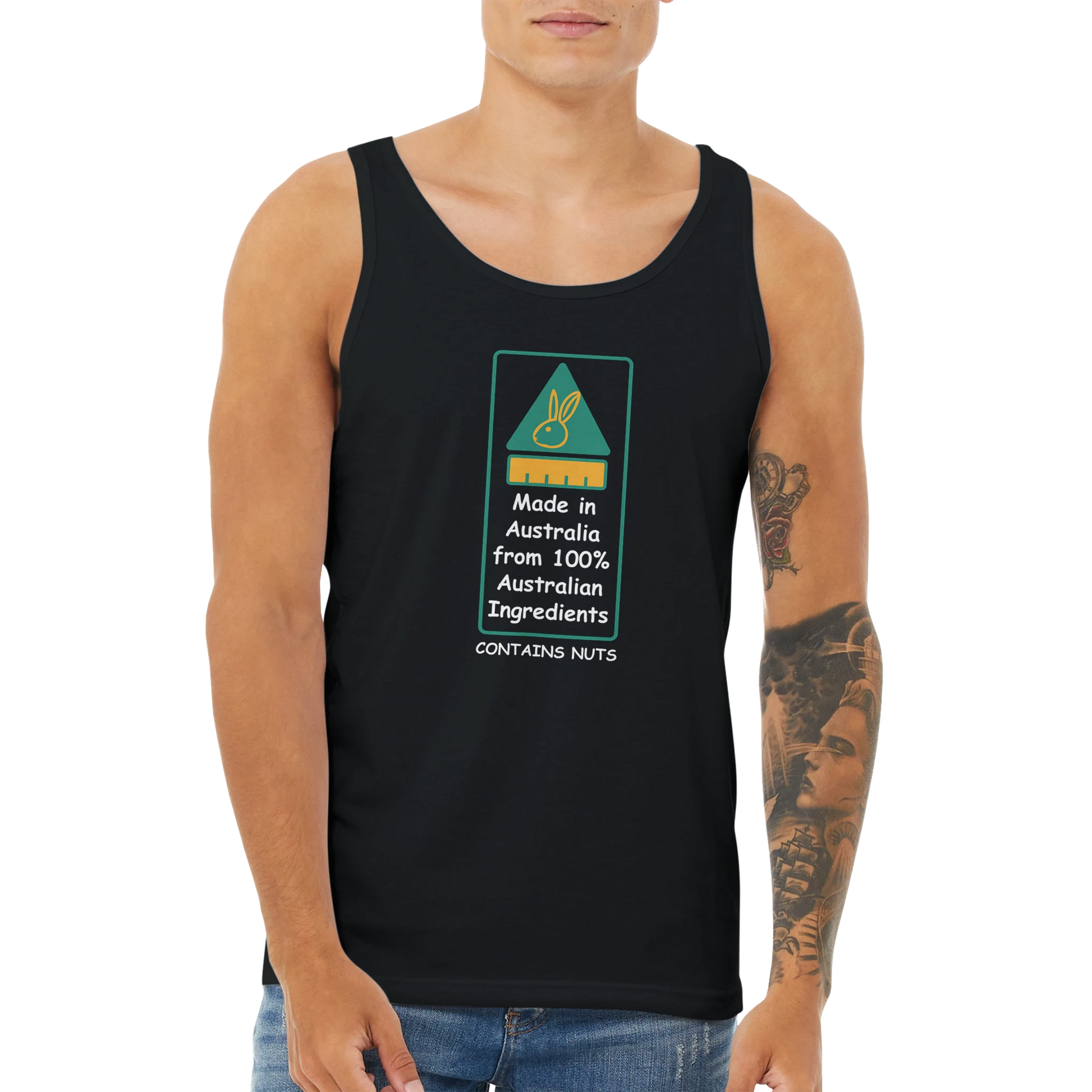 363a8250-d5b1-4304-8cd0-fb8fda424e59