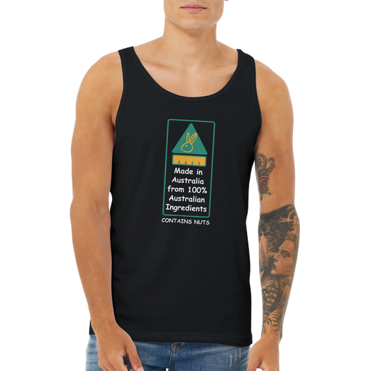 363a8250-d5b1-4304-8cd0-fb8fda424e59