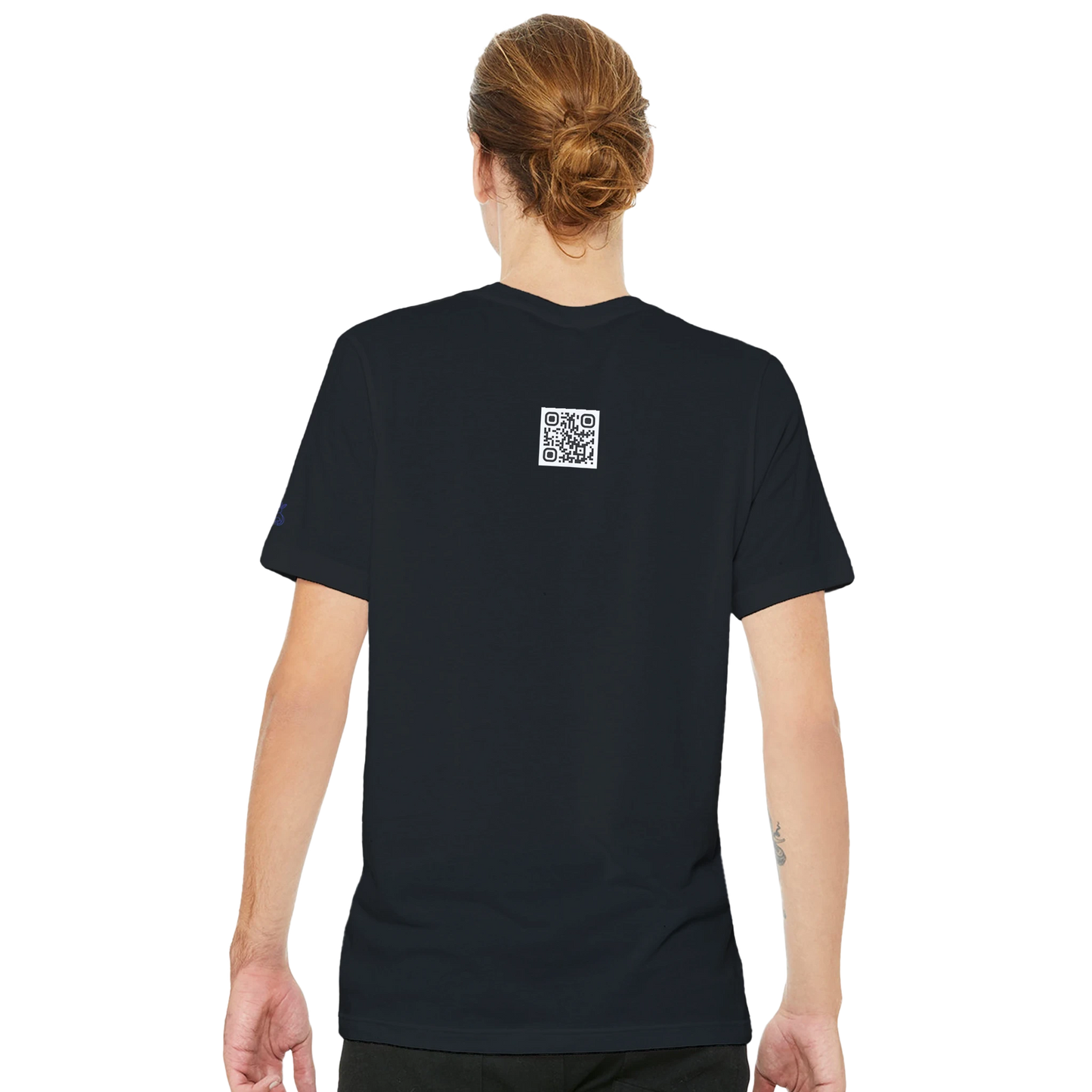 381a5d0d-323f-4f94-9320-7dd2edac909d