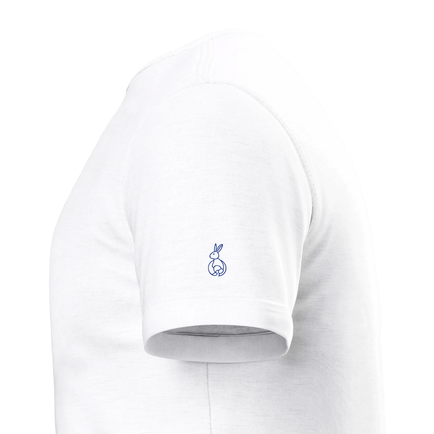 39554514-aec6-44ad-96c7-0c34265dd504