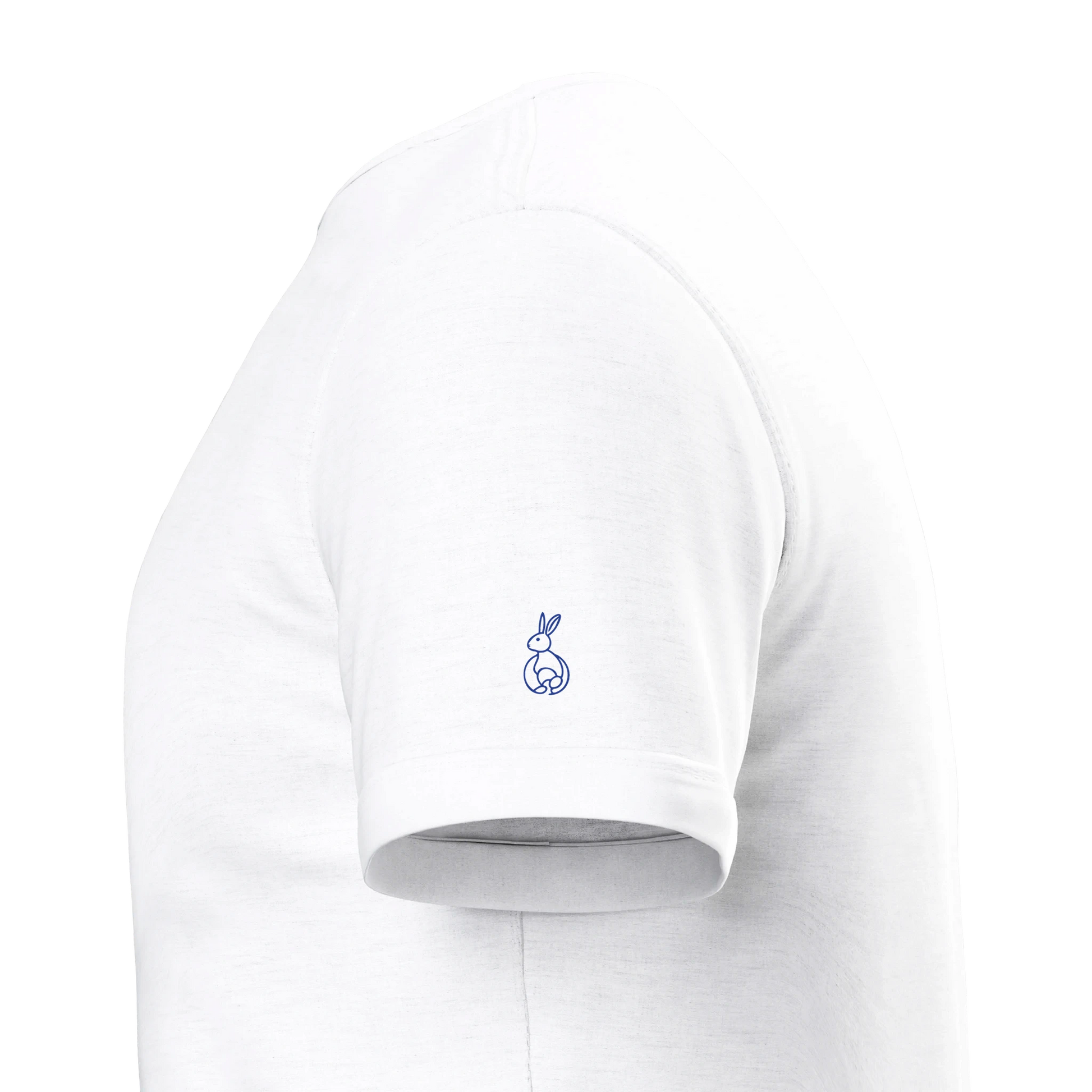 39554514-aec6-44ad-96c7-0c34265dd504