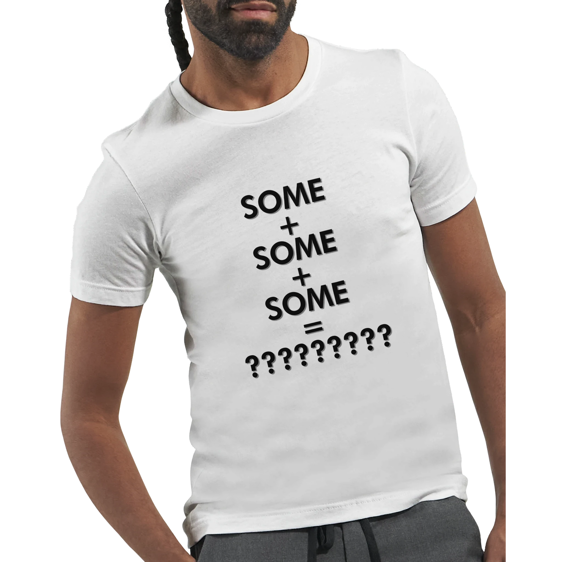 3af95606-cf57-4ed6-803f-b02f58c3c234