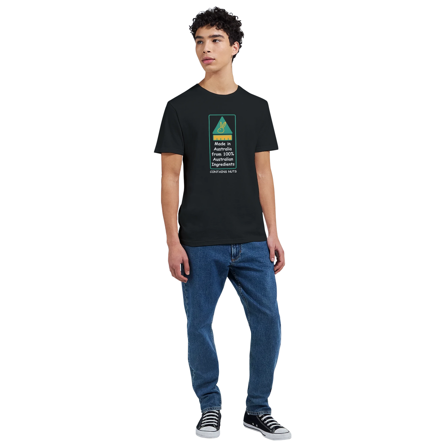 3e3712b9-5135-49fa-8cc3-1f3679b29931