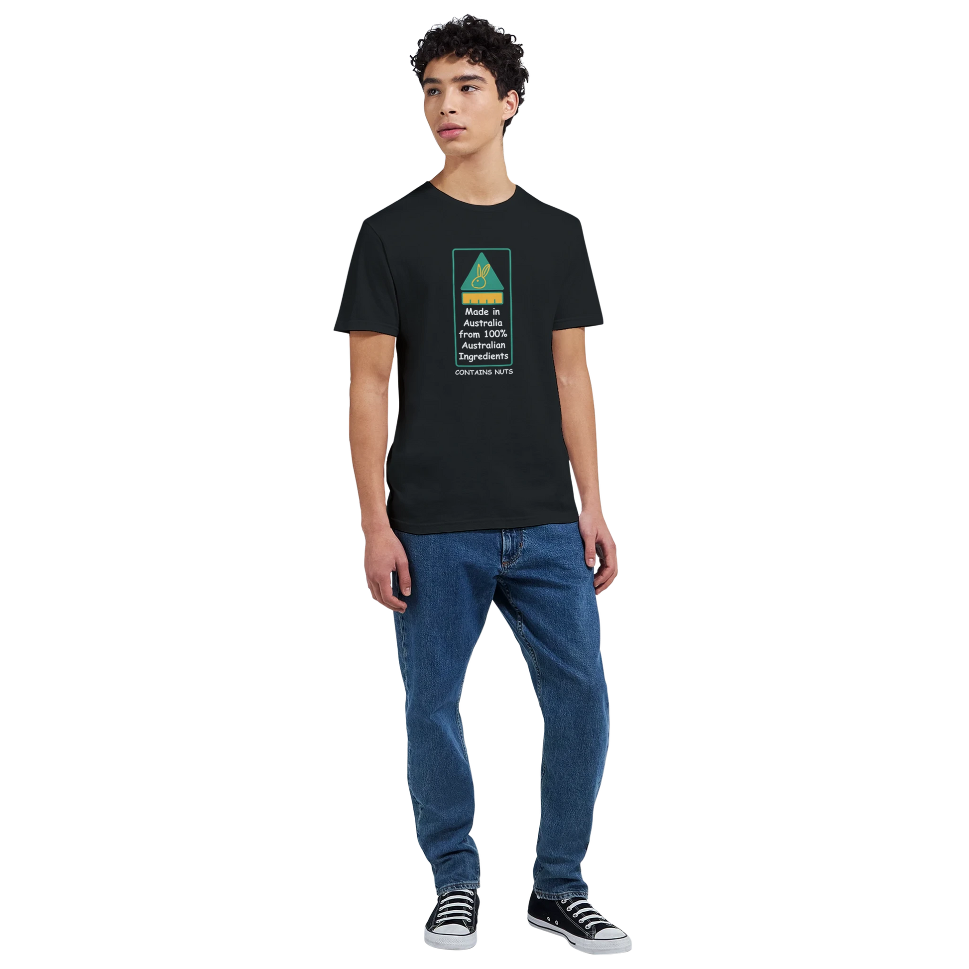 3e3712b9-5135-49fa-8cc3-1f3679b29931