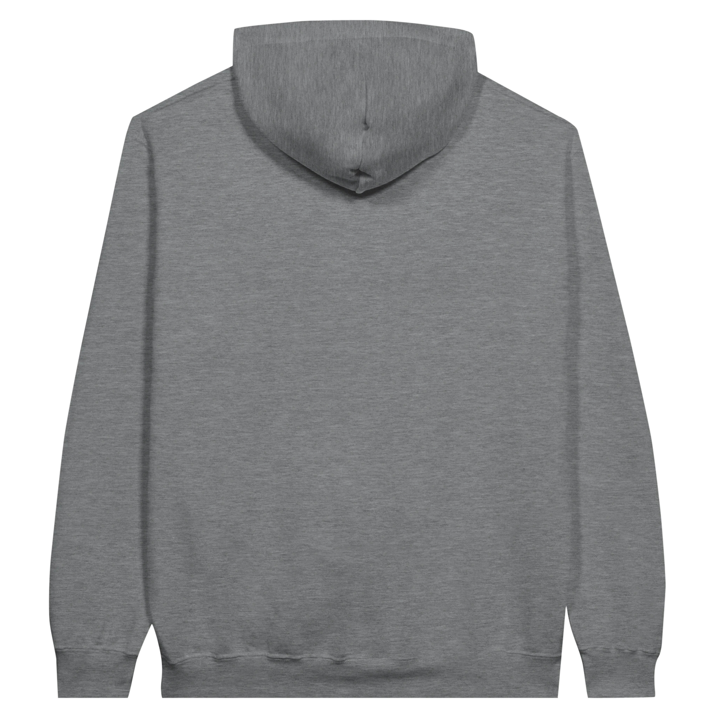 43d15fad-8320-4660-b65d-c6bde0cbd2f3