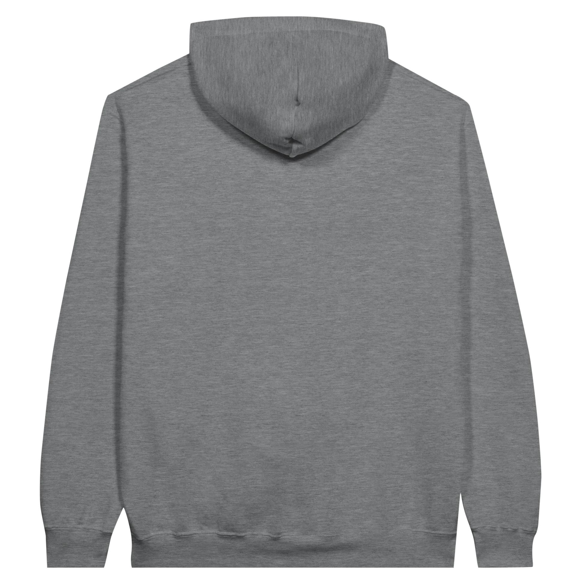 43d15fad-8320-4660-b65d-c6bde0cbd2f3