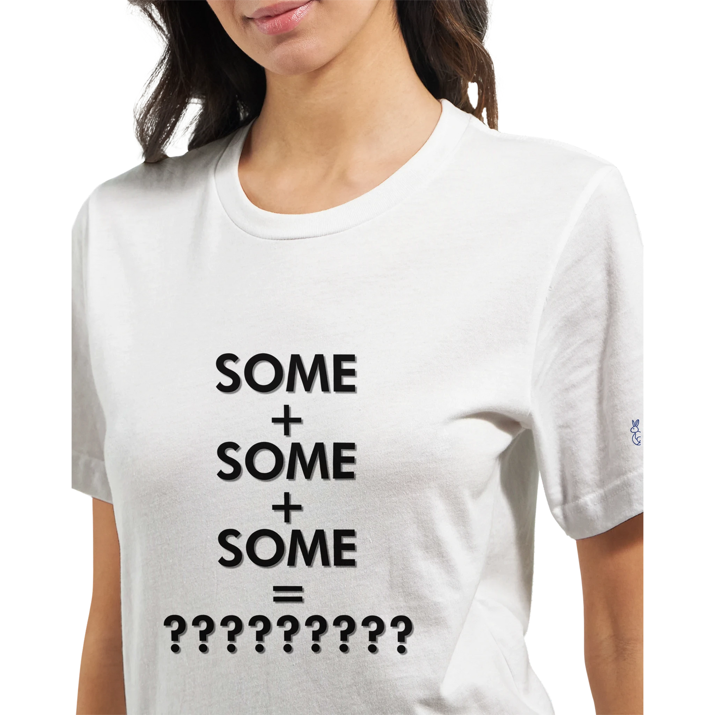 440588d6-144a-4327-ab0a-a56cf2652146