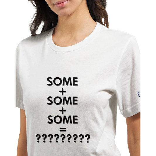 440588d6-144a-4327-ab0a-a56cf2652146