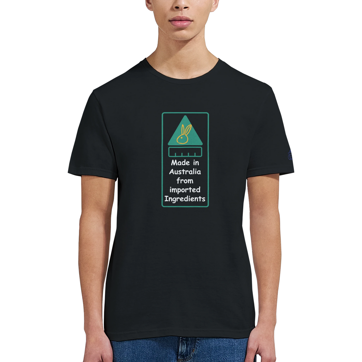 442f795d-adb7-44f5-81bf-ebe5f313d804