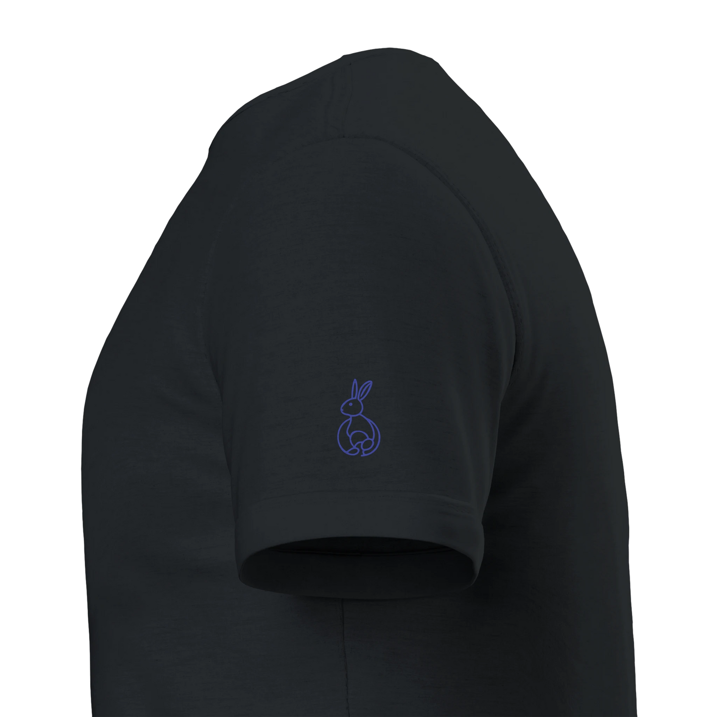 47a20d6d-2798-4314-bf19-c2dba0351f3d