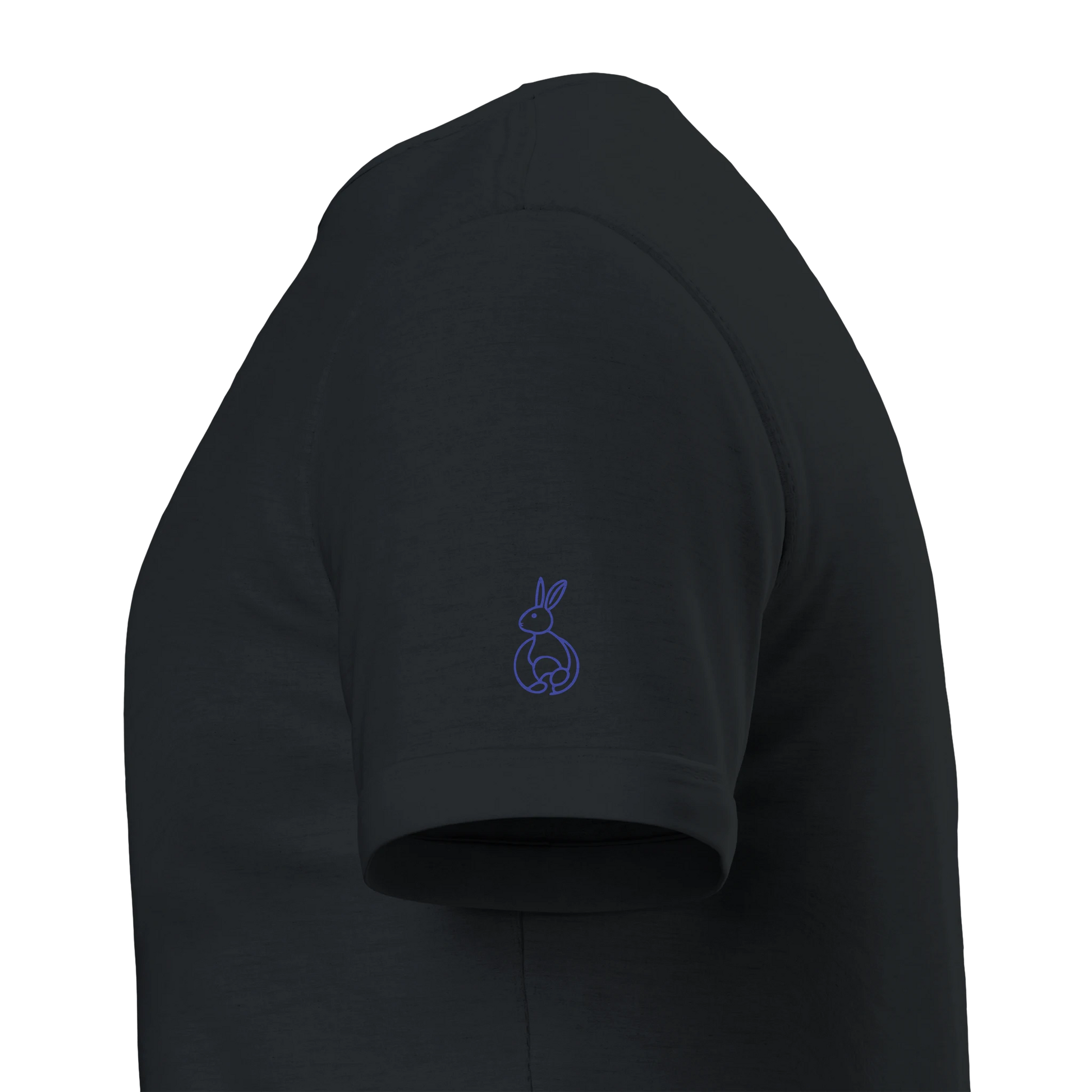 47a20d6d-2798-4314-bf19-c2dba0351f3d