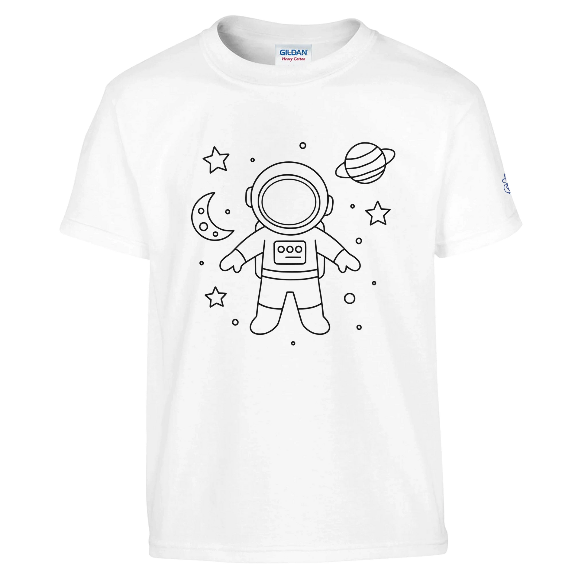 481785b2-4c9c-4892-90d0-fbf2d015f8ad