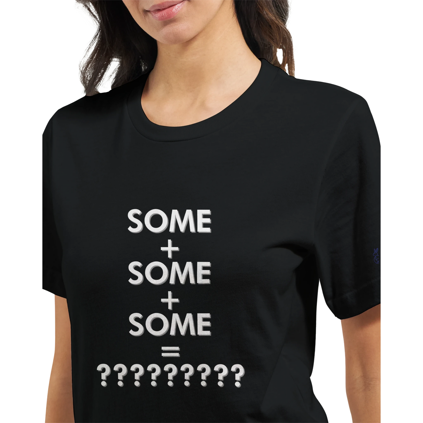 4ae4ef66-bbd2-40c2-8ff6-d0f35876af66