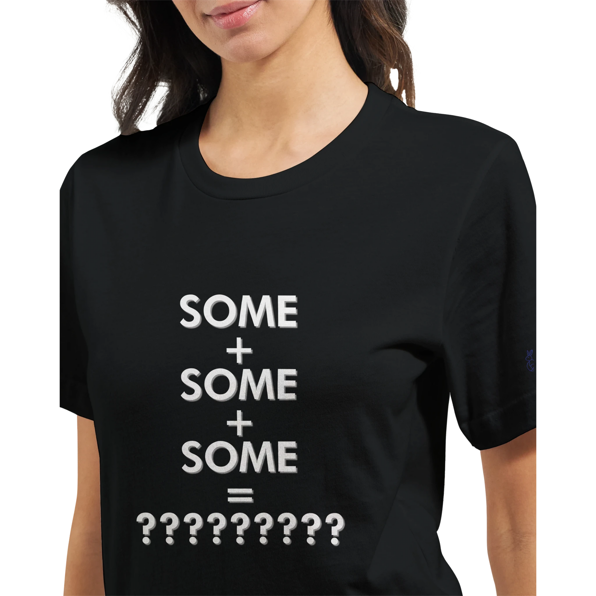 4ae4ef66-bbd2-40c2-8ff6-d0f35876af66