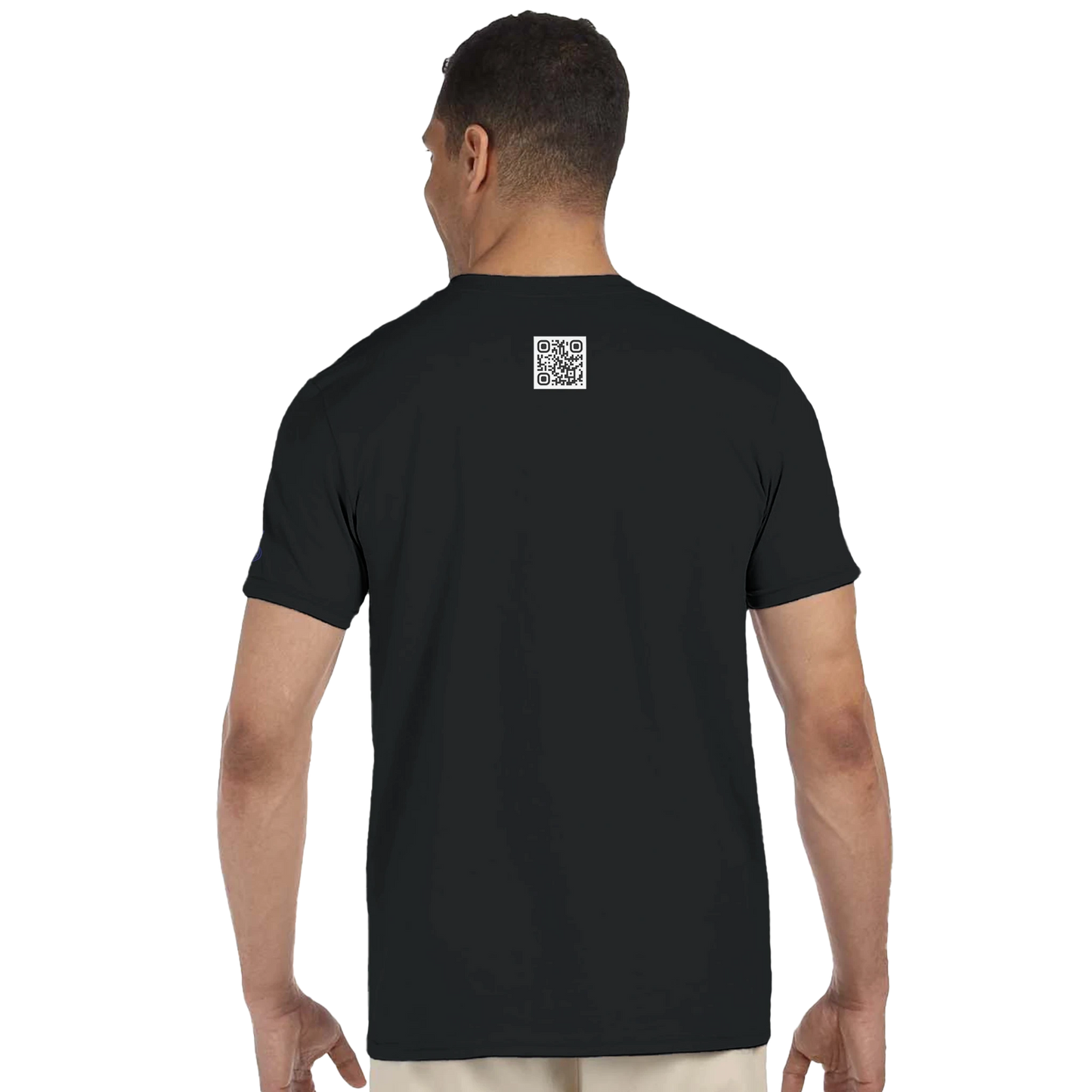 4b1db5e1-e788-4154-85e3-6828f0ee20a7