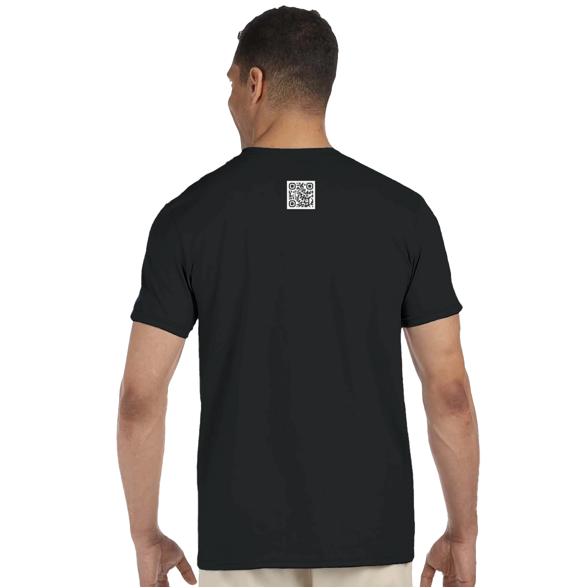 4b1db5e1-e788-4154-85e3-6828f0ee20a7