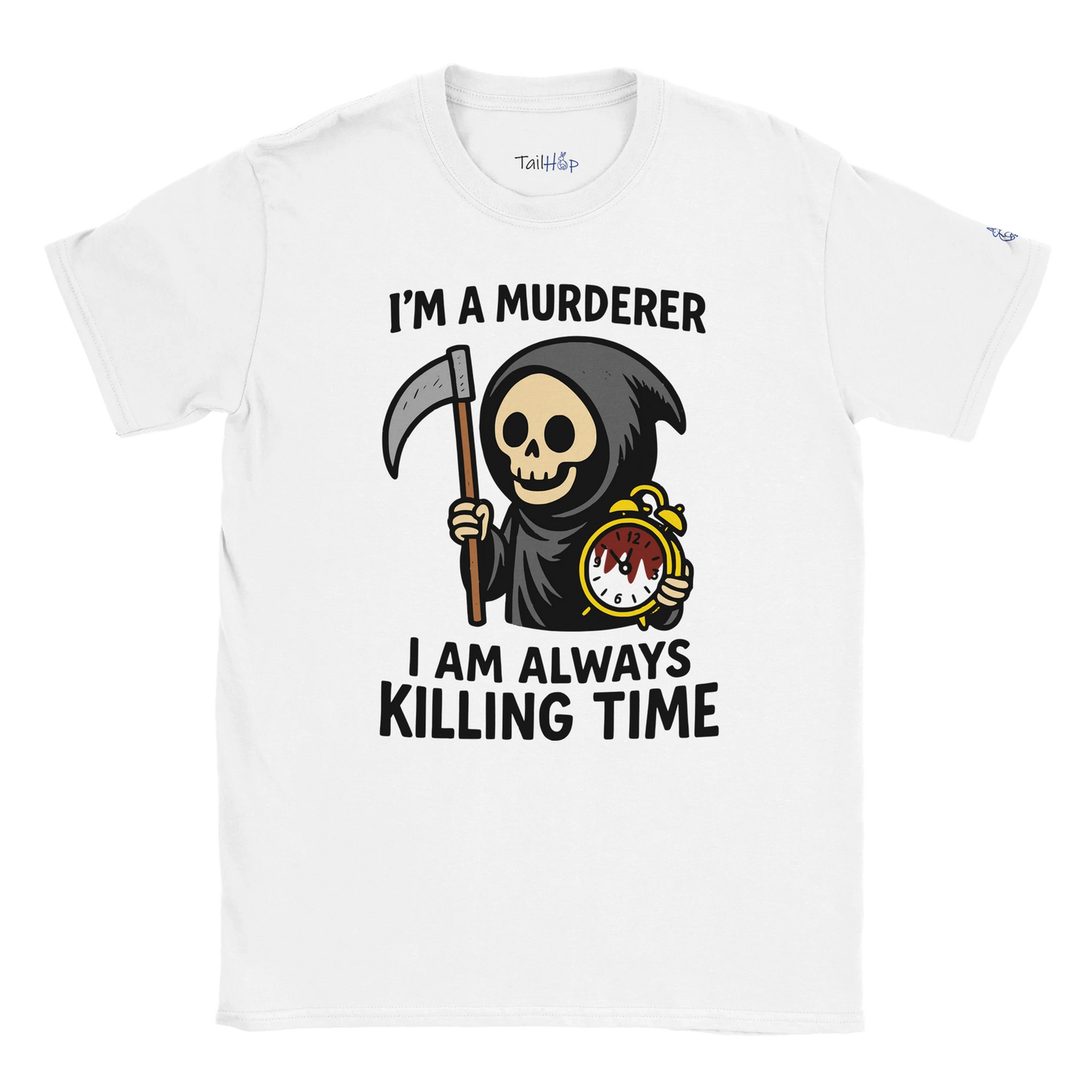 4b2d38ba-0987-44cb-8d25-64d635b2059a