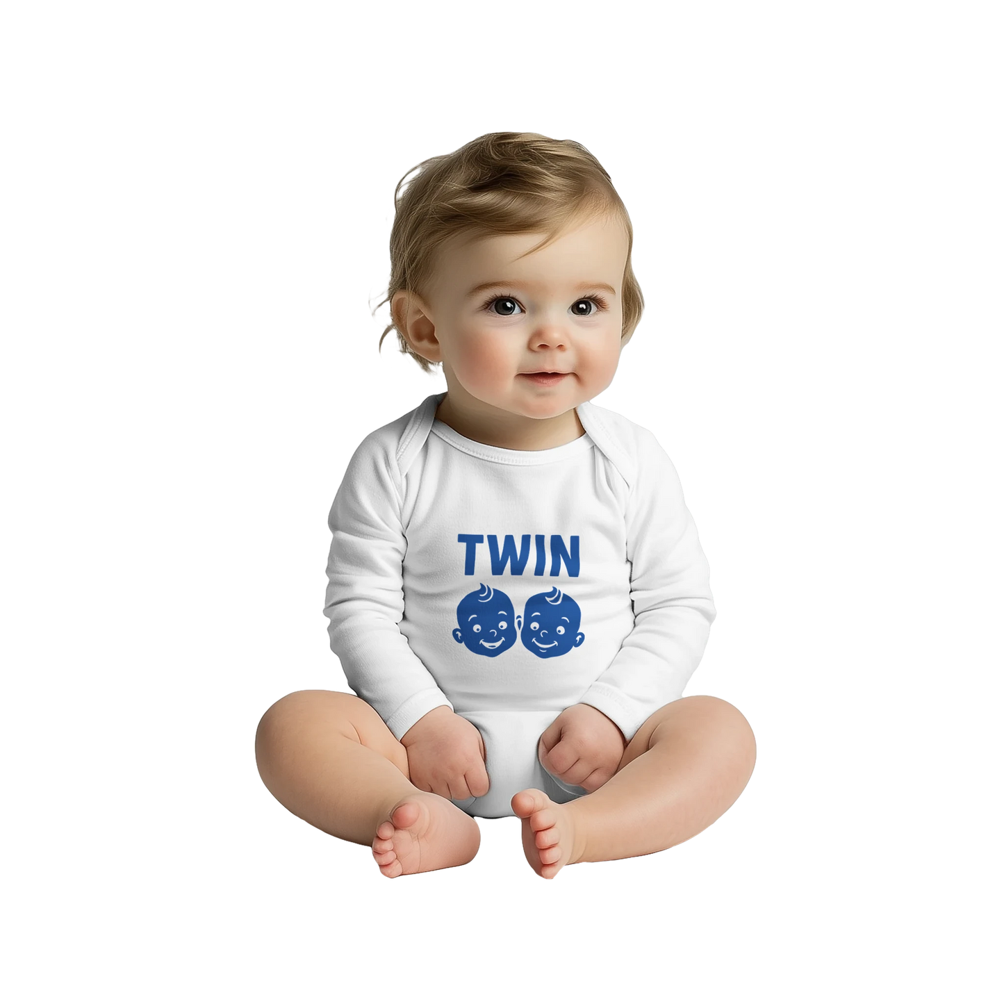 4c74f5a4-95aa-4a3e-89a4-1d9eced93d42