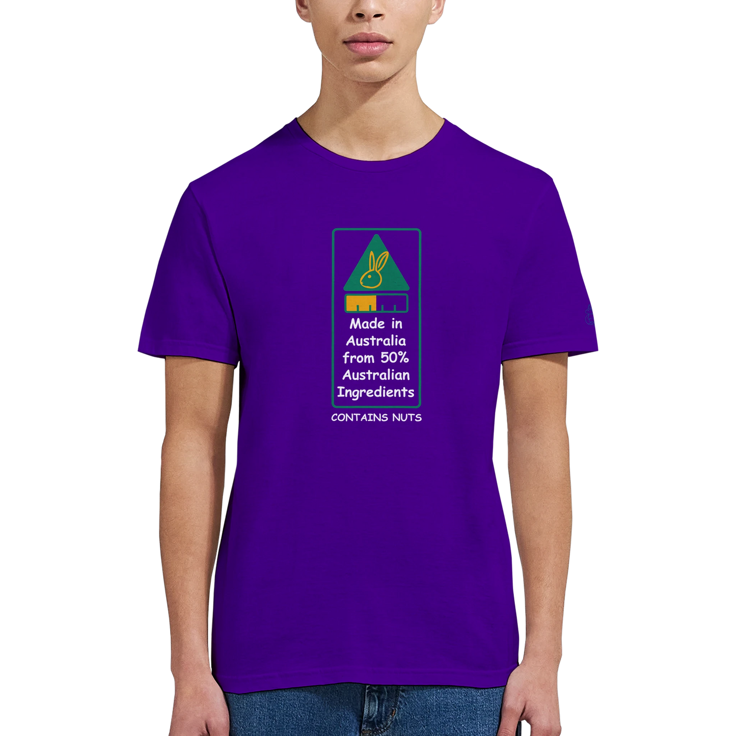 4ccd97e2-e18f-411e-a8d1-7b6cea1bd994