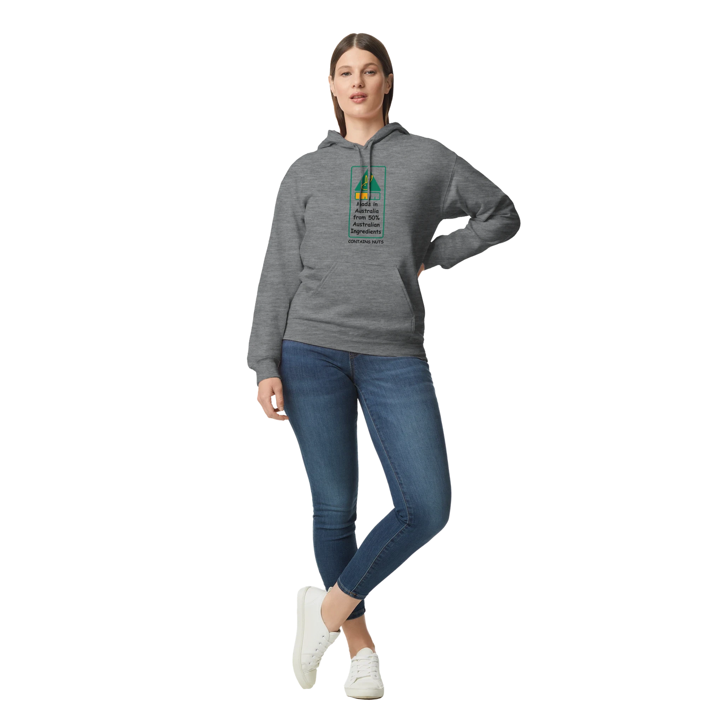 4dc6391b-69ac-477e-8f78-472ba431f58b