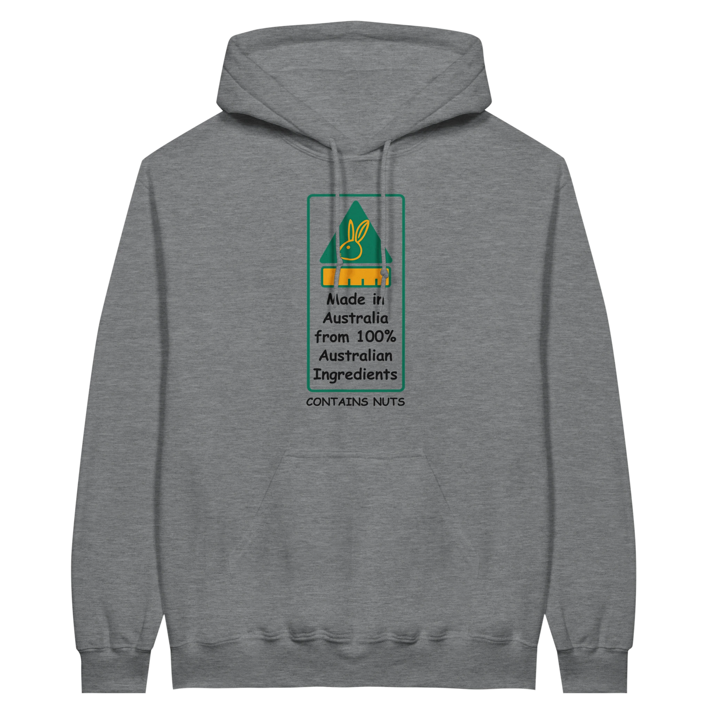 5906382d-e946-49b6-89c6-6db04f99679a