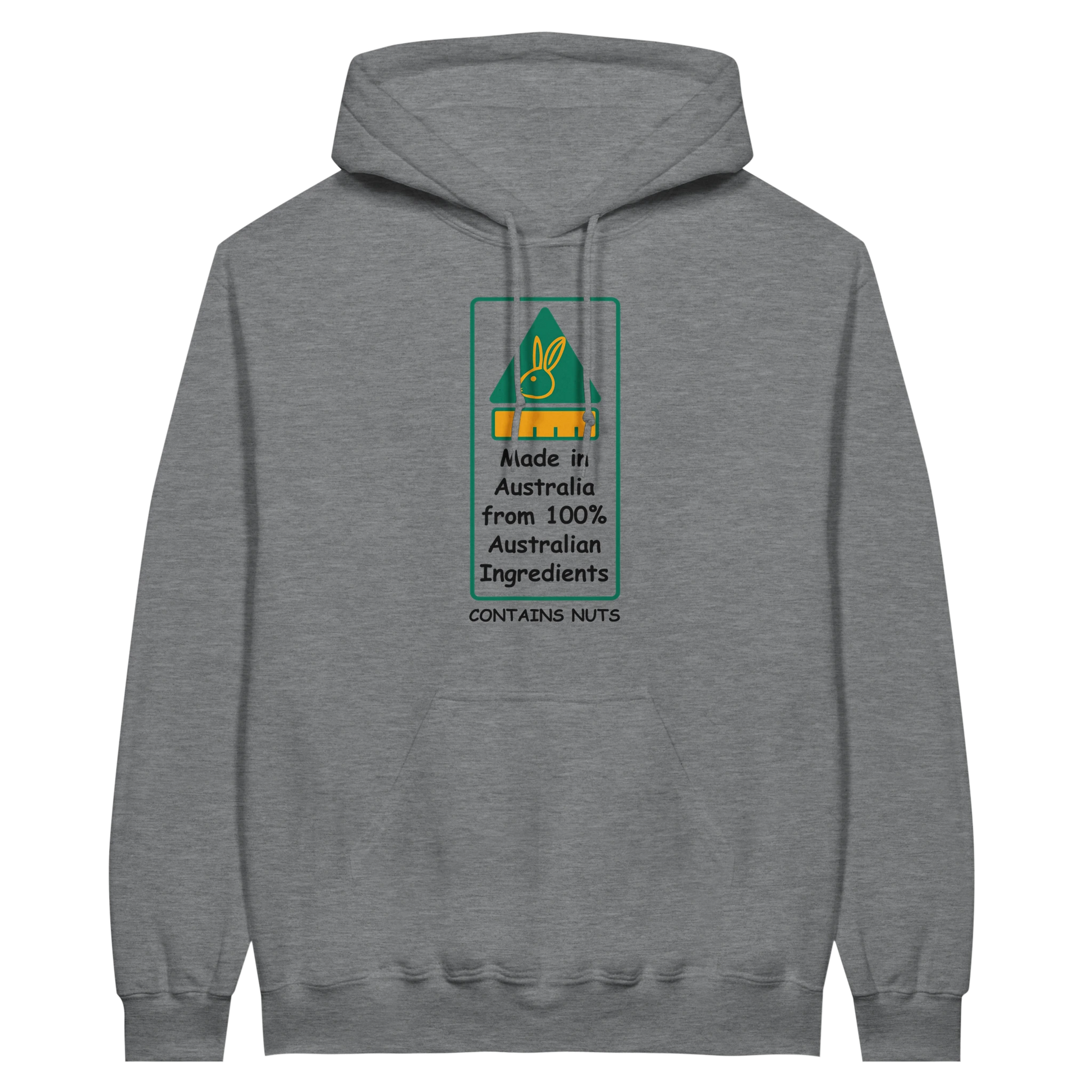 5906382d-e946-49b6-89c6-6db04f99679a