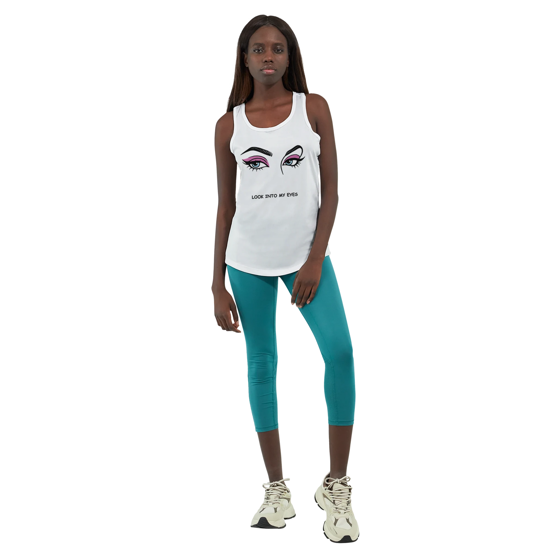 5a7df8c0-3a36-4e6a-b237-eec7576ed208