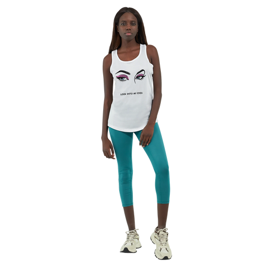 5a7df8c0-3a36-4e6a-b237-eec7576ed208