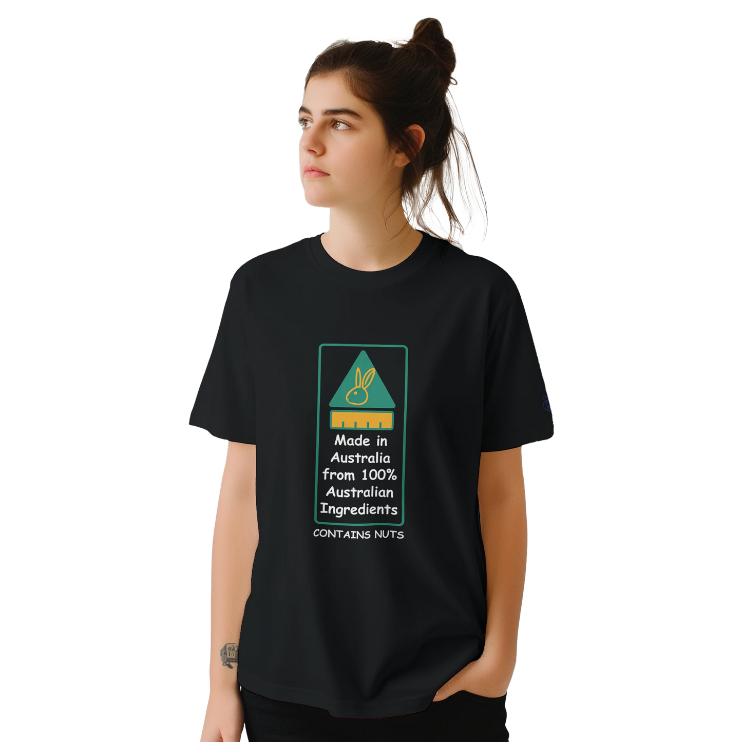 5ce2d3ad-28ee-4fb2-8c59-084a91448c44