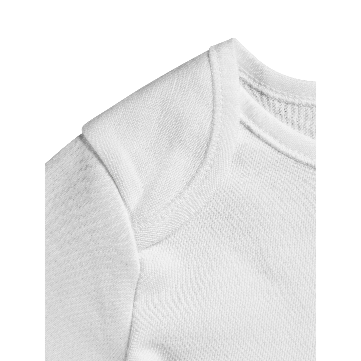 5da220a2-d928-4d14-b830-d85ddc52ab72