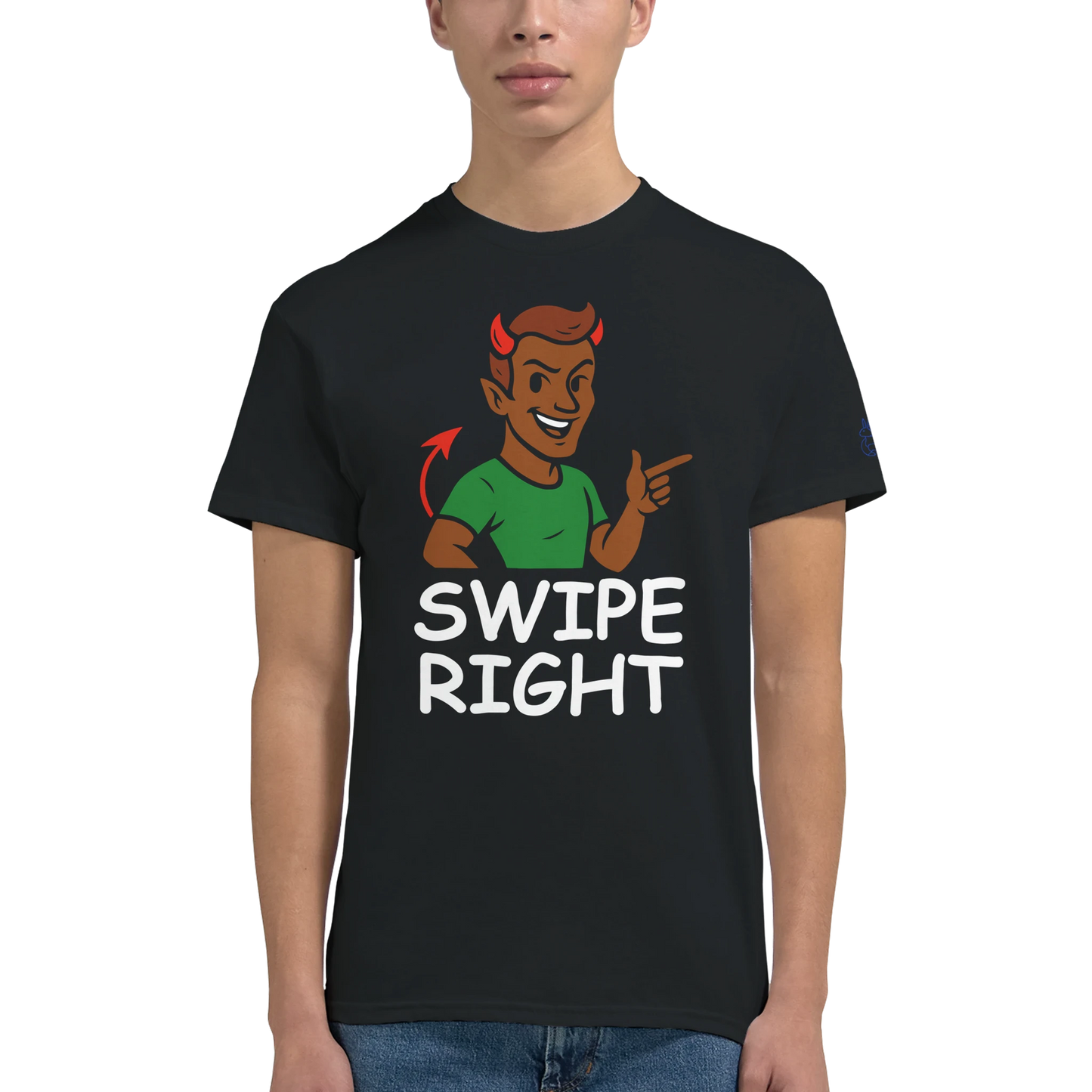 5e63ff52-5623-40fd-acfe-29c35179fe2a