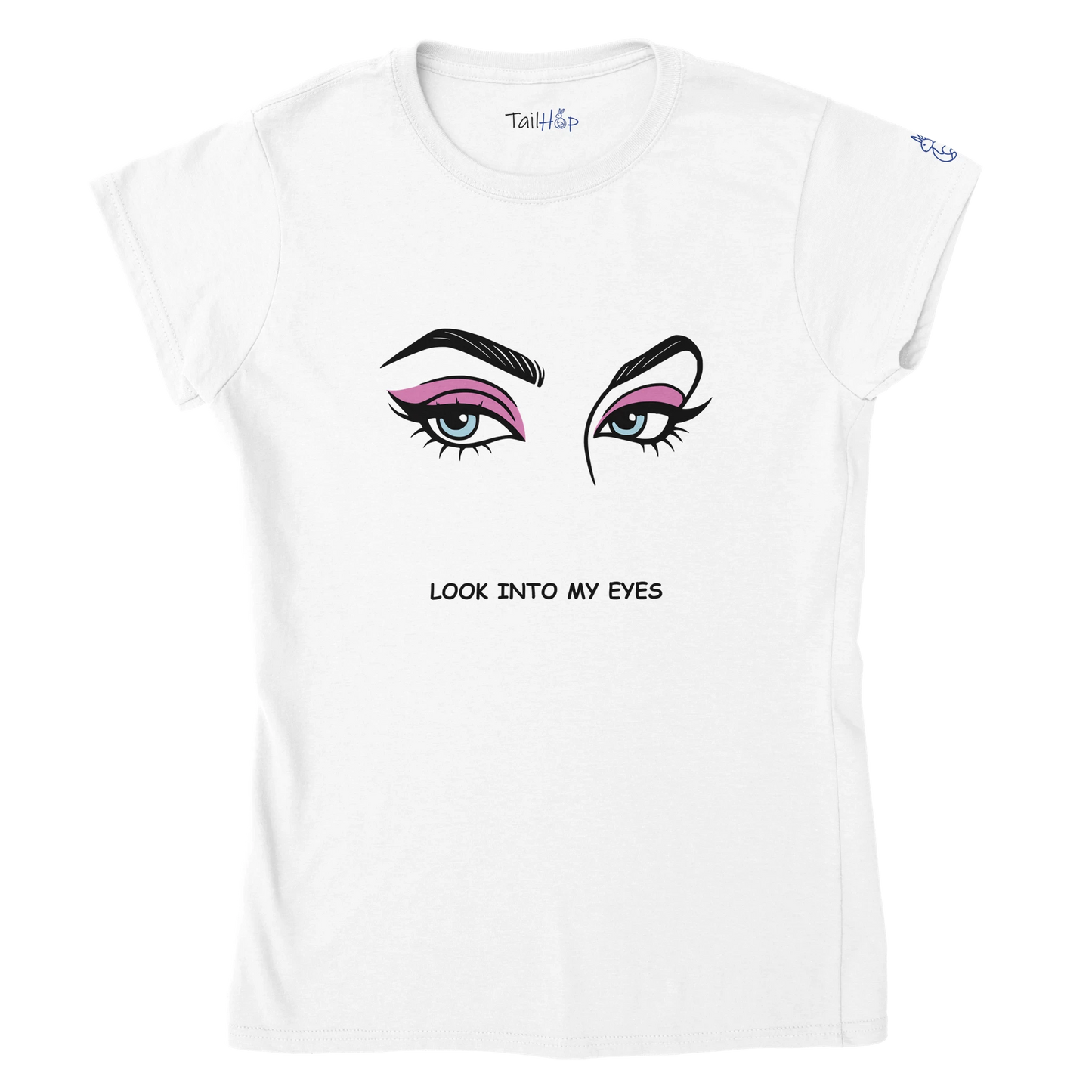 5f2aa37a-27fd-4ff7-b530-445687b50ac7