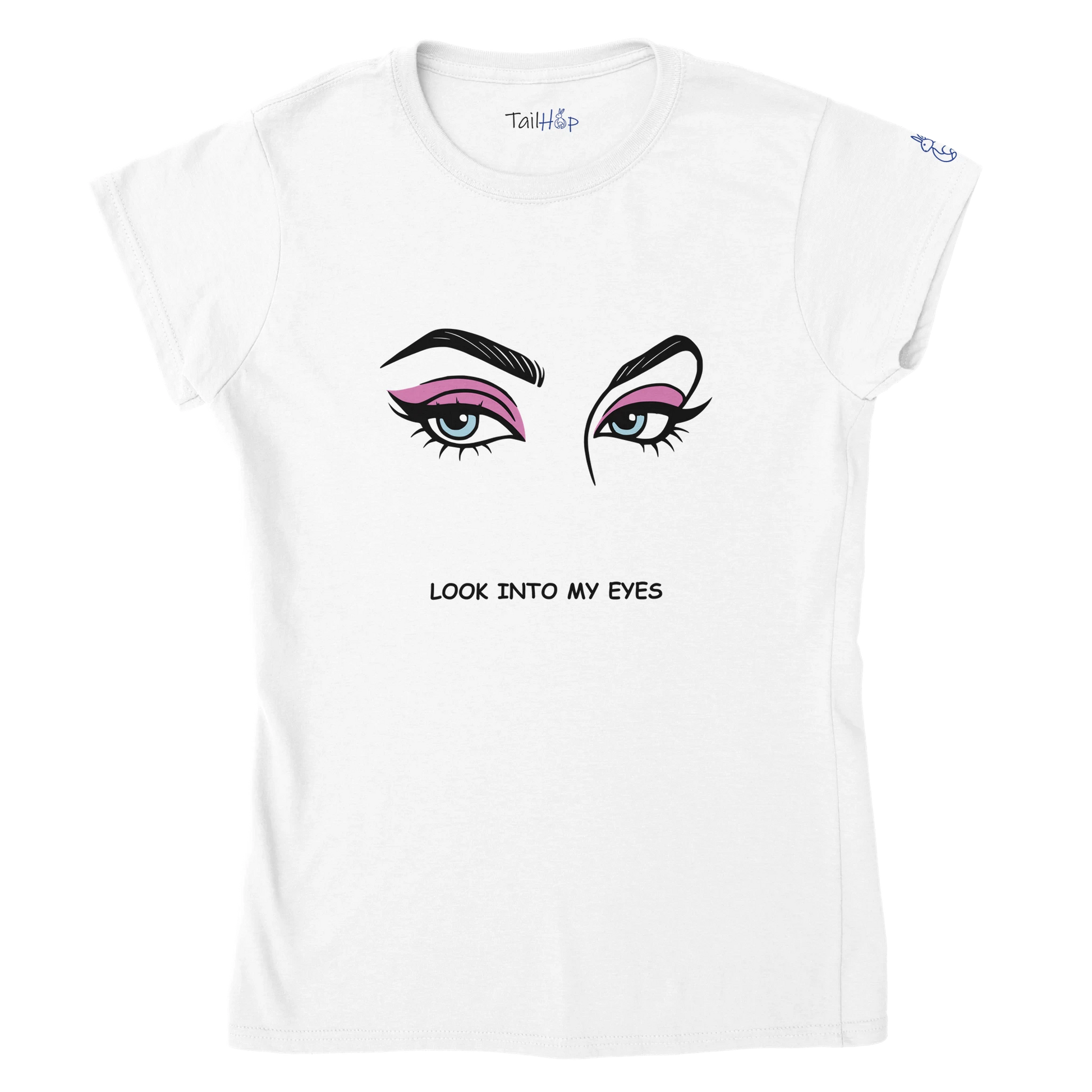 5f2aa37a-27fd-4ff7-b530-445687b50ac7