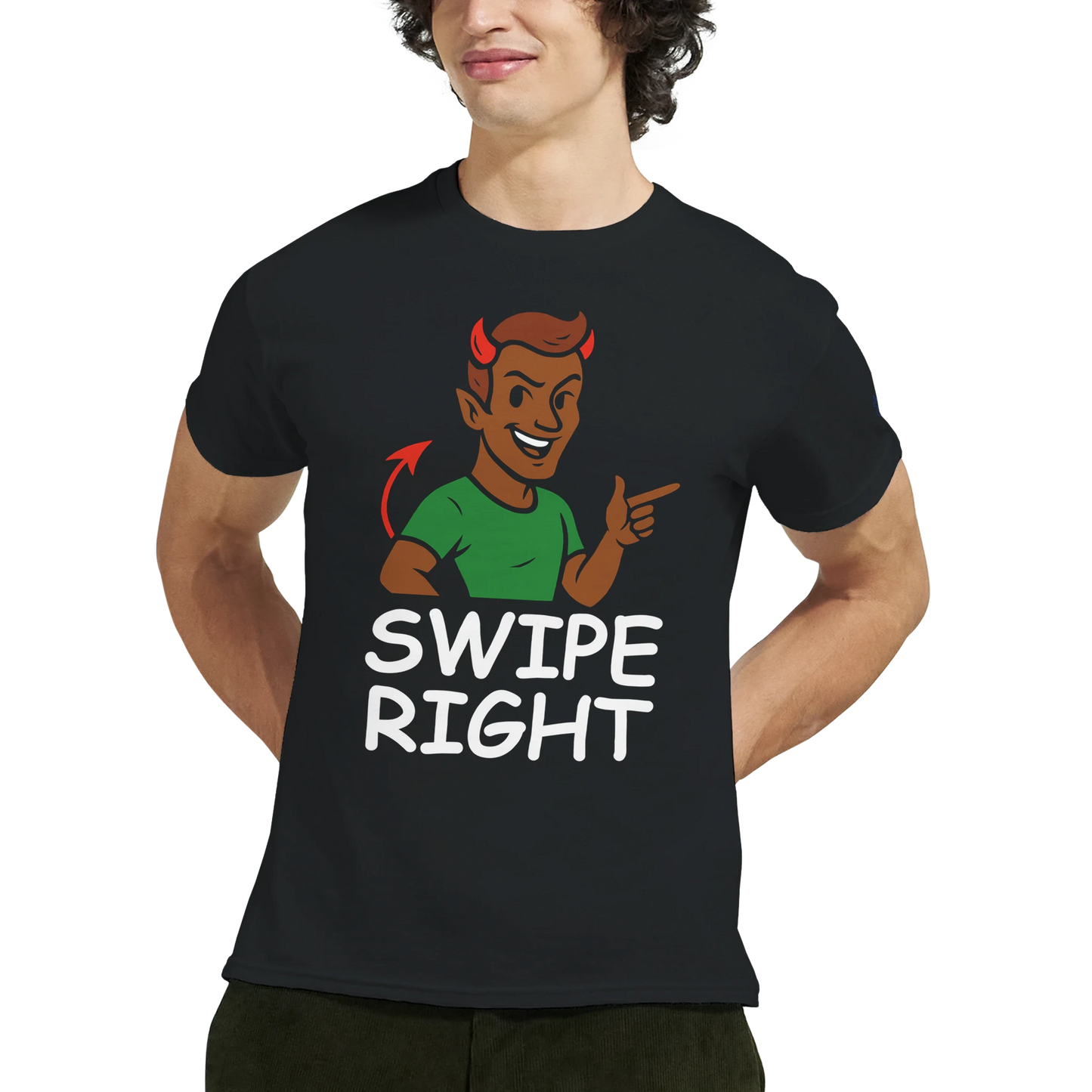 6293af4d-6d1a-4c30-8165-c7f4884bb800