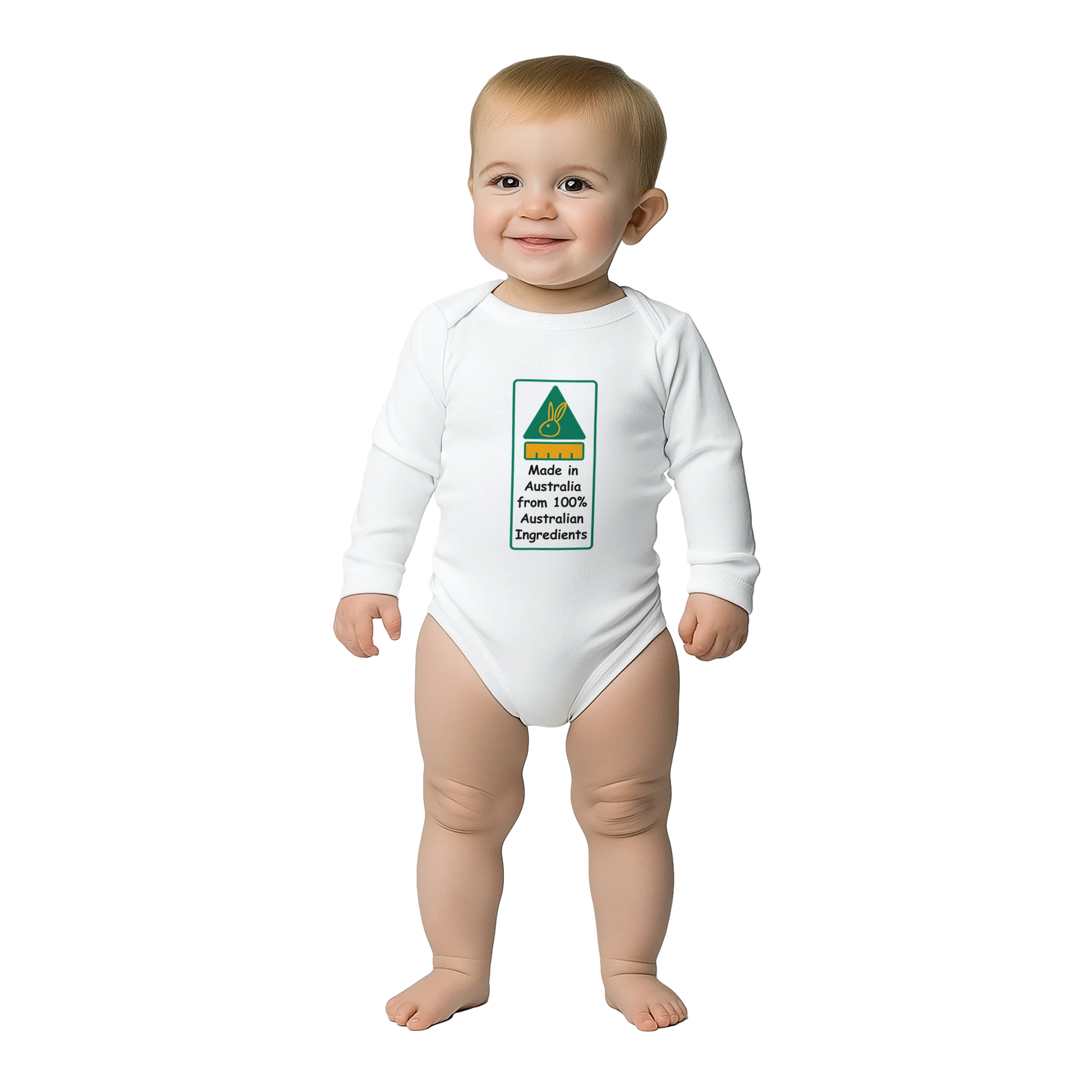 6313c53e-2367-41c8-8826-4c499b37acb3