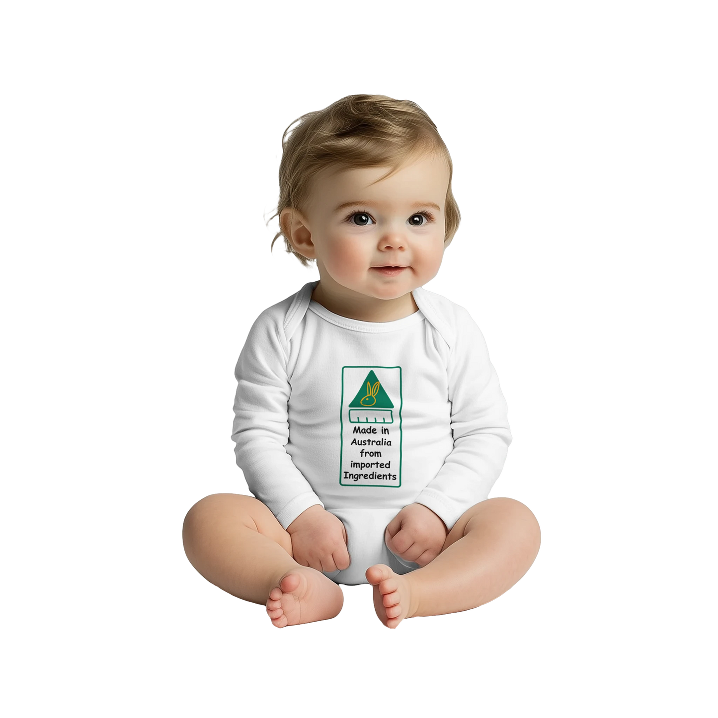 65aed408-121a-4b34-91ad-3c2d30cebe9a