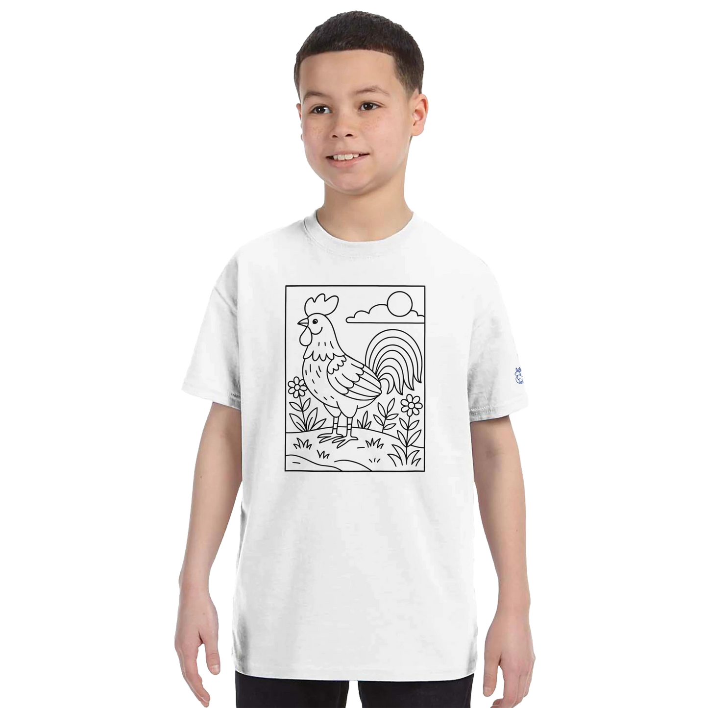 65ea413a-2acb-49da-9c11-f969e8741489