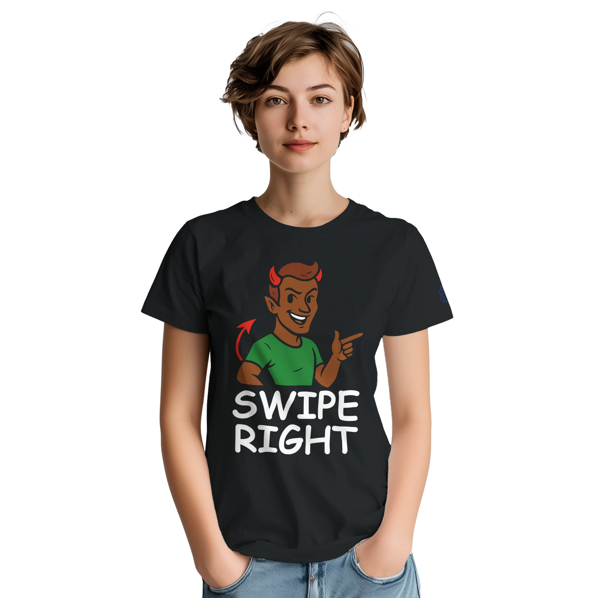 66e0efff-55b5-4f52-95bf-ff4502267443