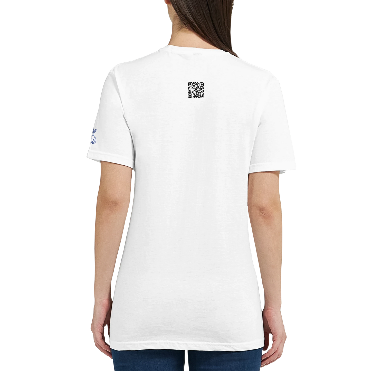 67cd9ab2-ca36-4e47-af53-fa18984685e5