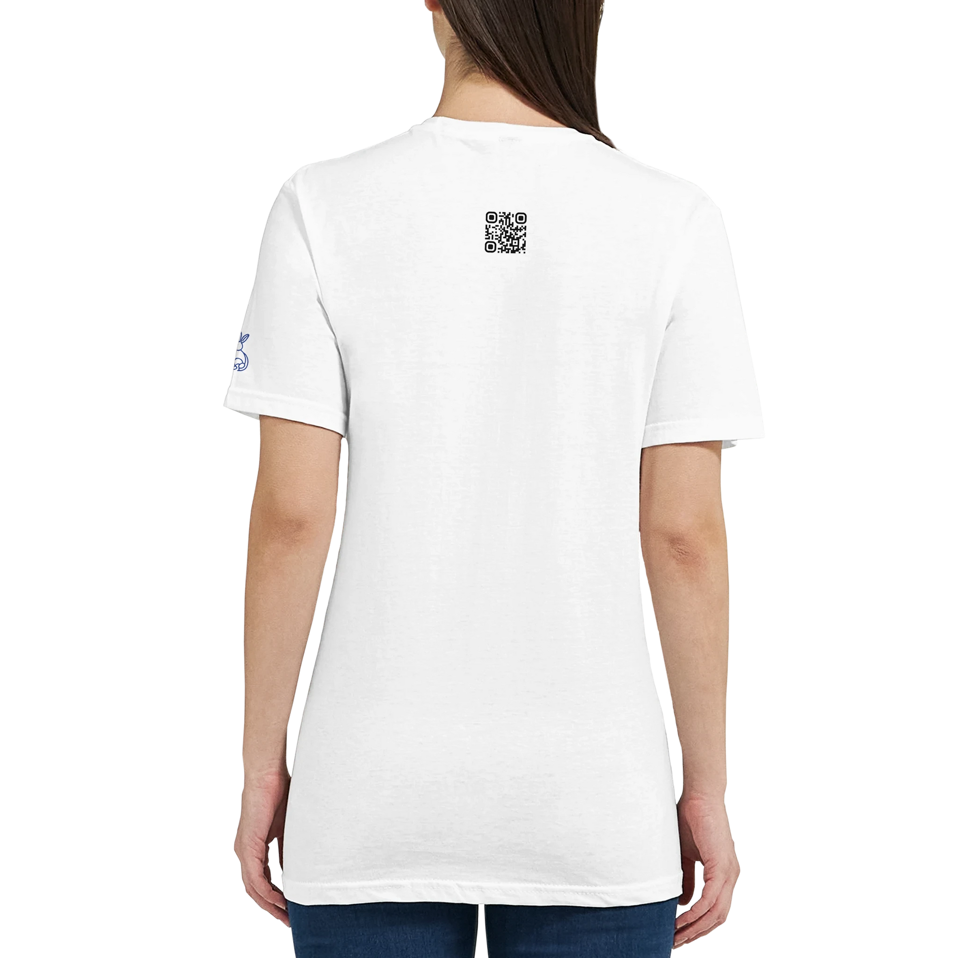 67cd9ab2-ca36-4e47-af53-fa18984685e5