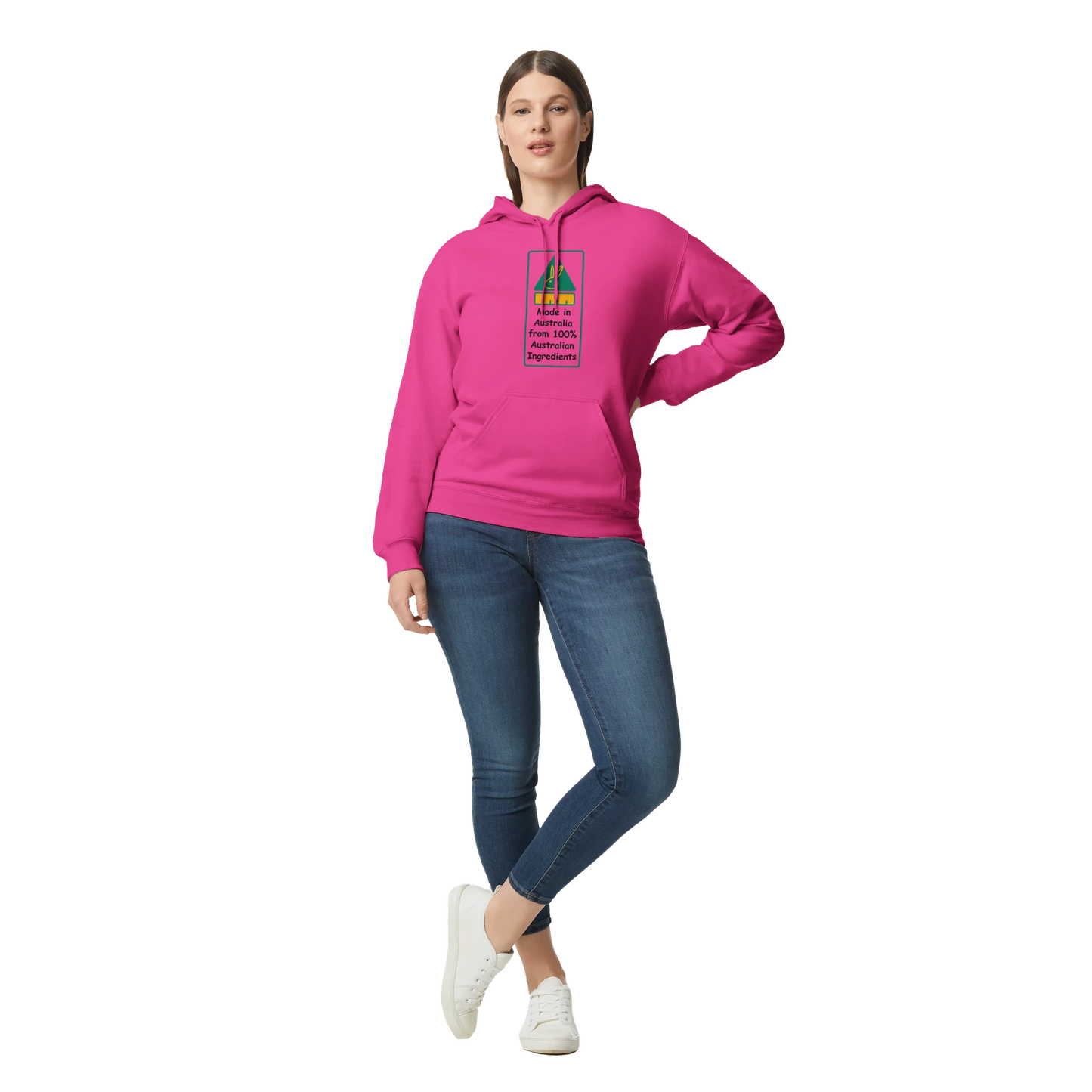 69a0e89a-5427-4812-a2b6-8f8e51dd4280