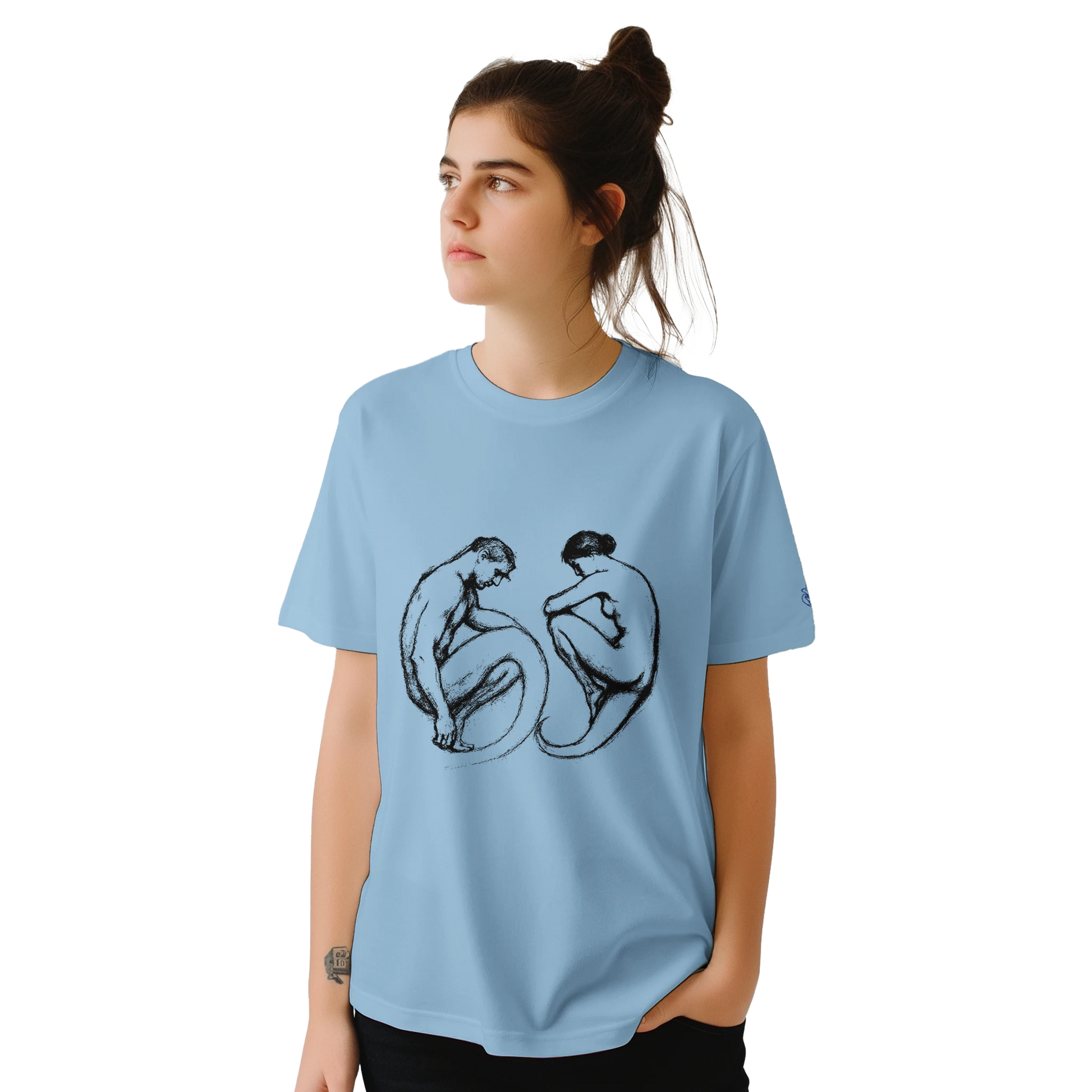 6a55755c-7fea-447a-bf1c-69022362f25b