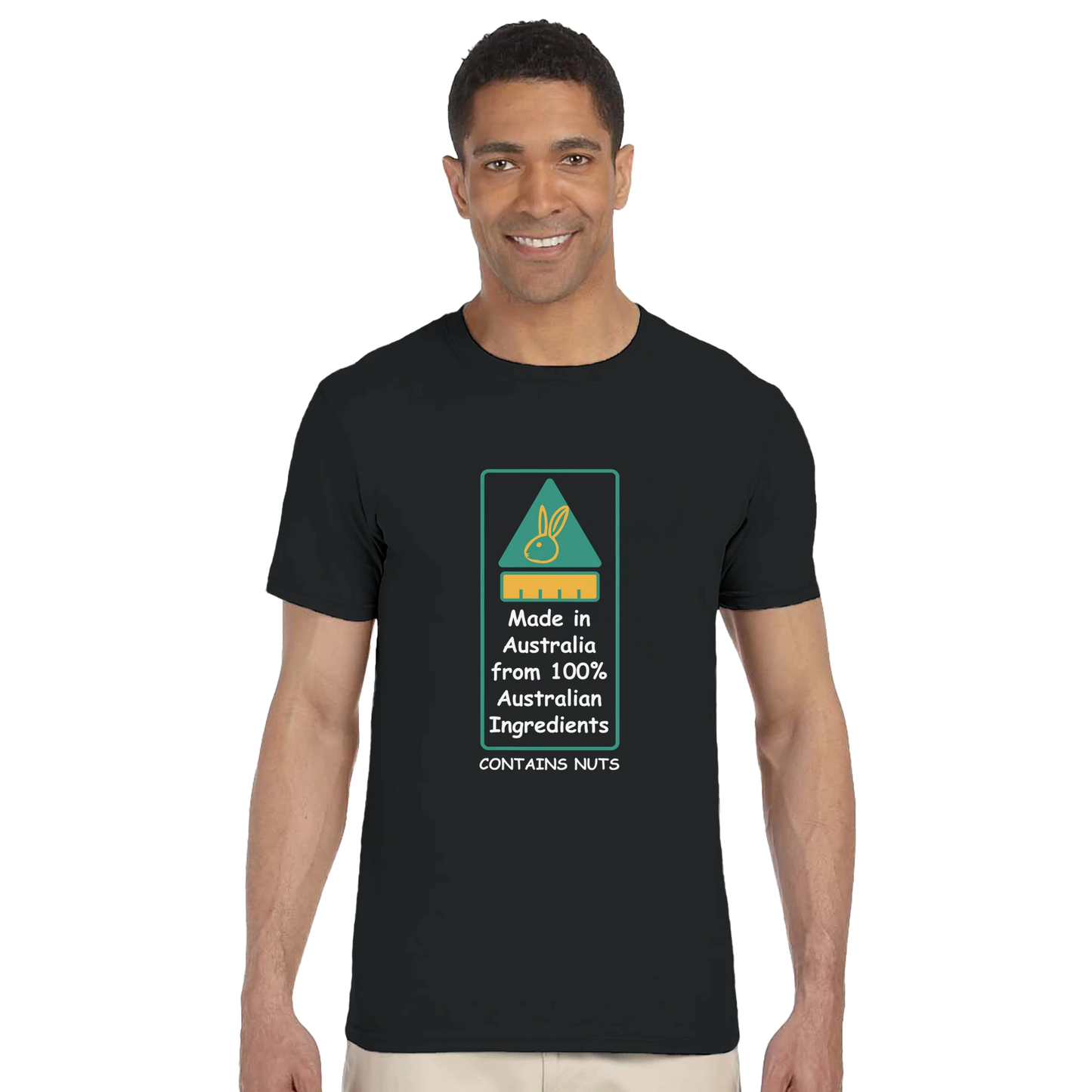 6d45d838-cdda-4d08-92d5-cba9204ae500